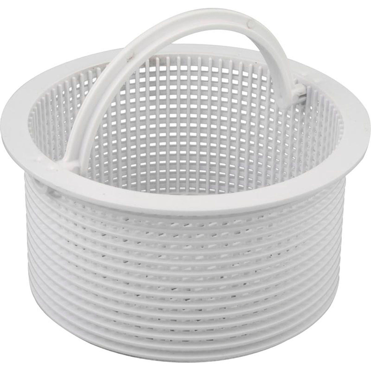 Basket, Skimmer, Generic Hayward SP1091