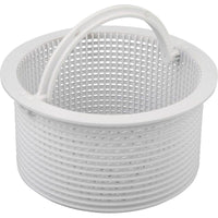 Basket, Skimmer, Generic Hayward SP1091