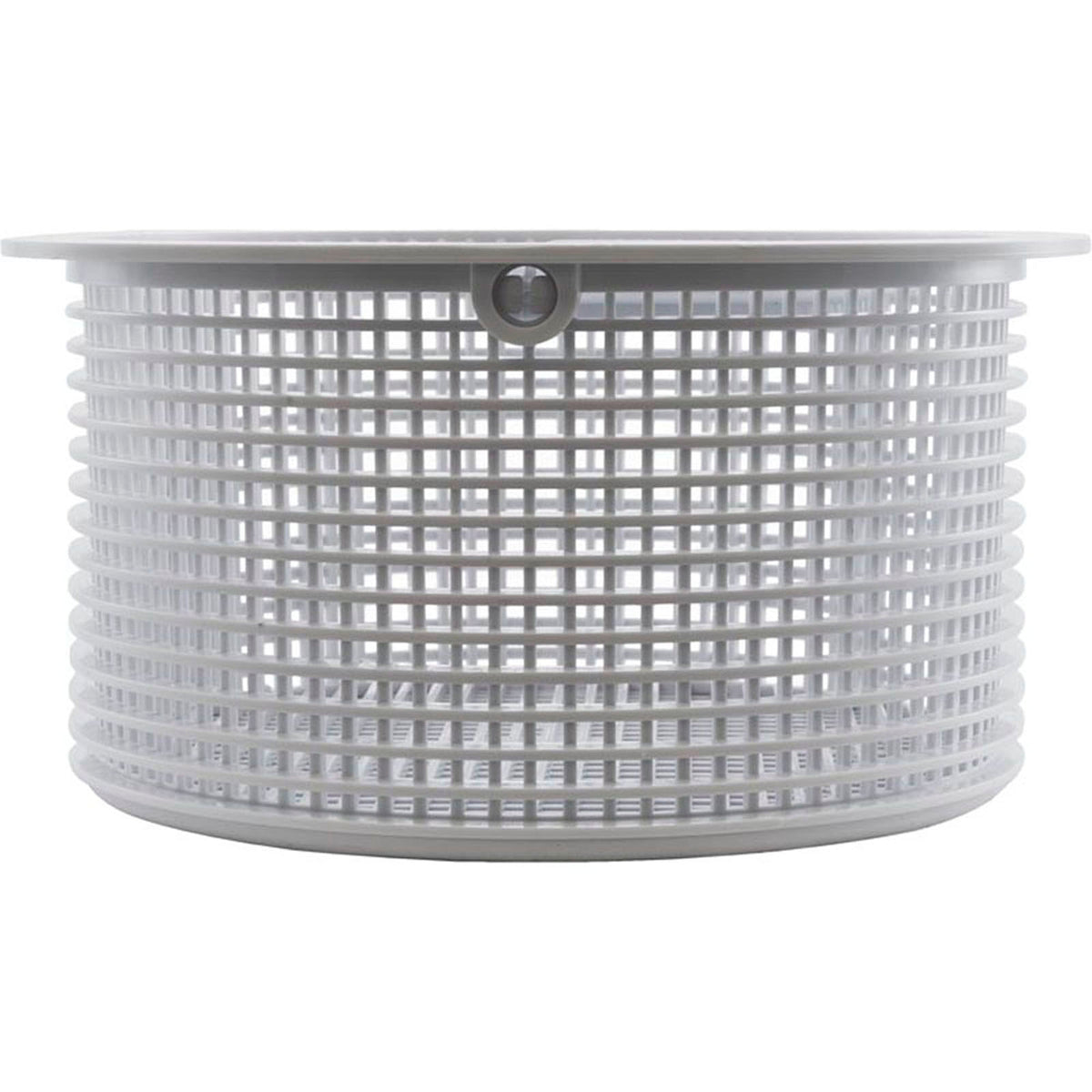 Basket, Skimmer, Generic Hayward SP1091