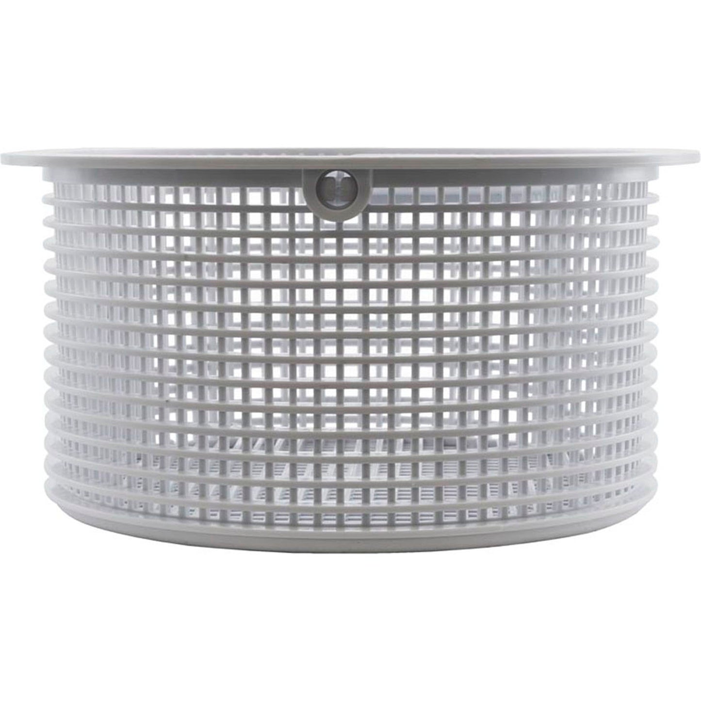 Panier, écumoire, générique Hayward SP1091