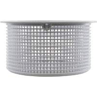 Basket, Skimmer, Generic Hayward SP1091