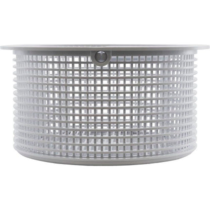 Panier, écumoire, générique Hayward SP1091