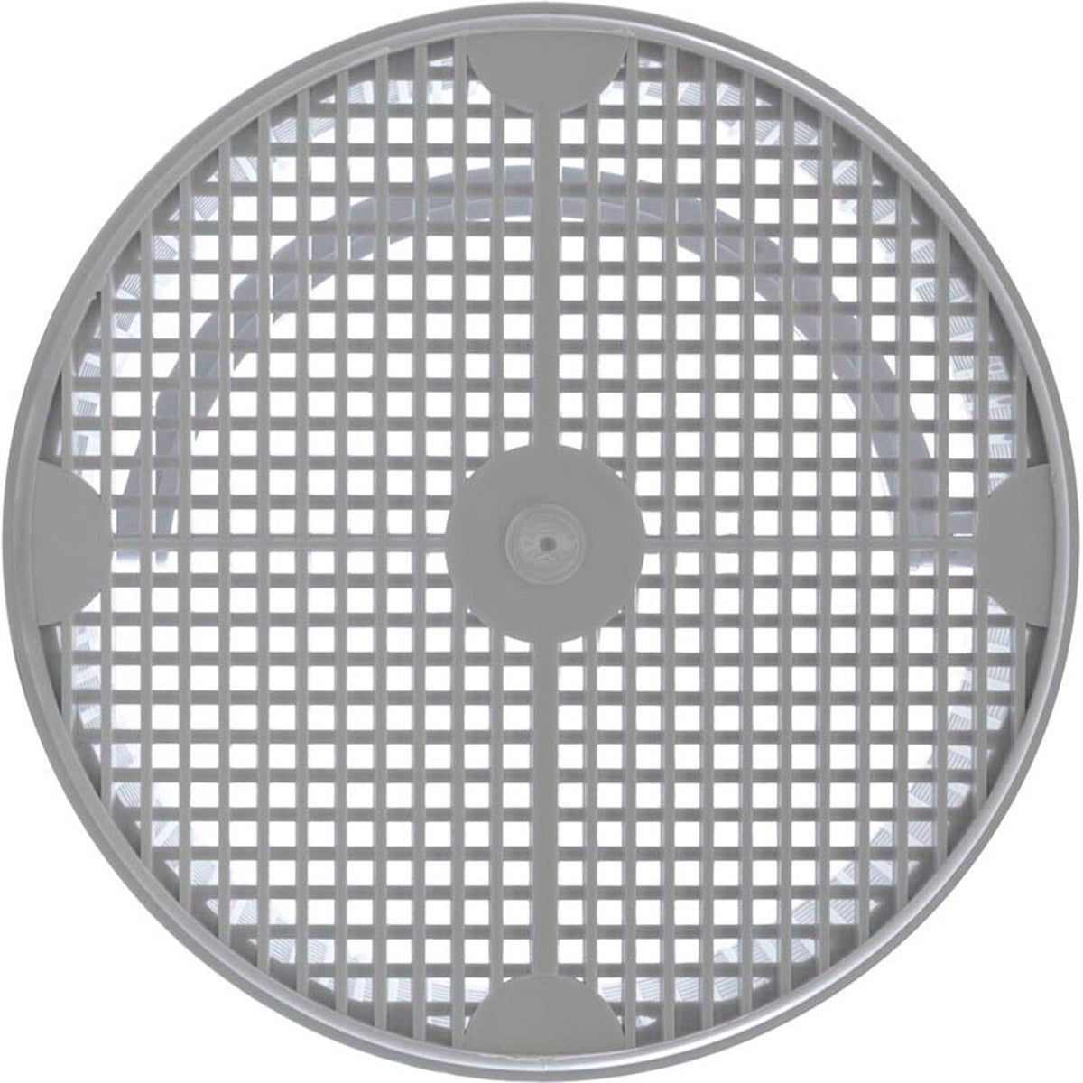 Basket, Skimmer, Generic Hayward SP1091