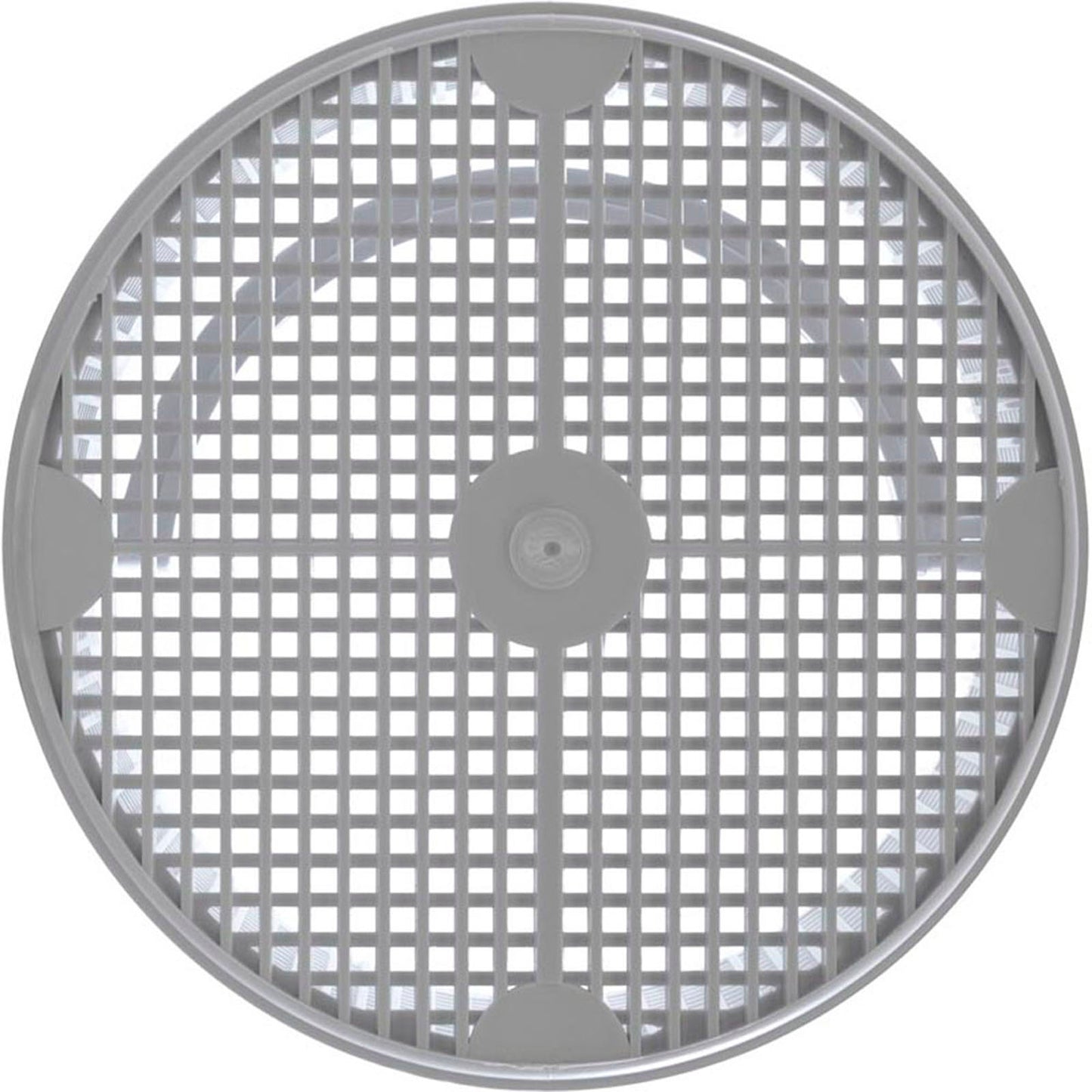 Panier, écumoire, générique Hayward SP1091