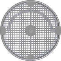 Basket, Skimmer, Generic Hayward SP1091