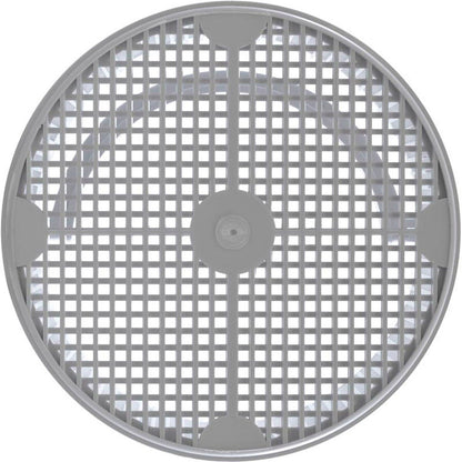 Panier, écumoire, générique Hayward SP1091