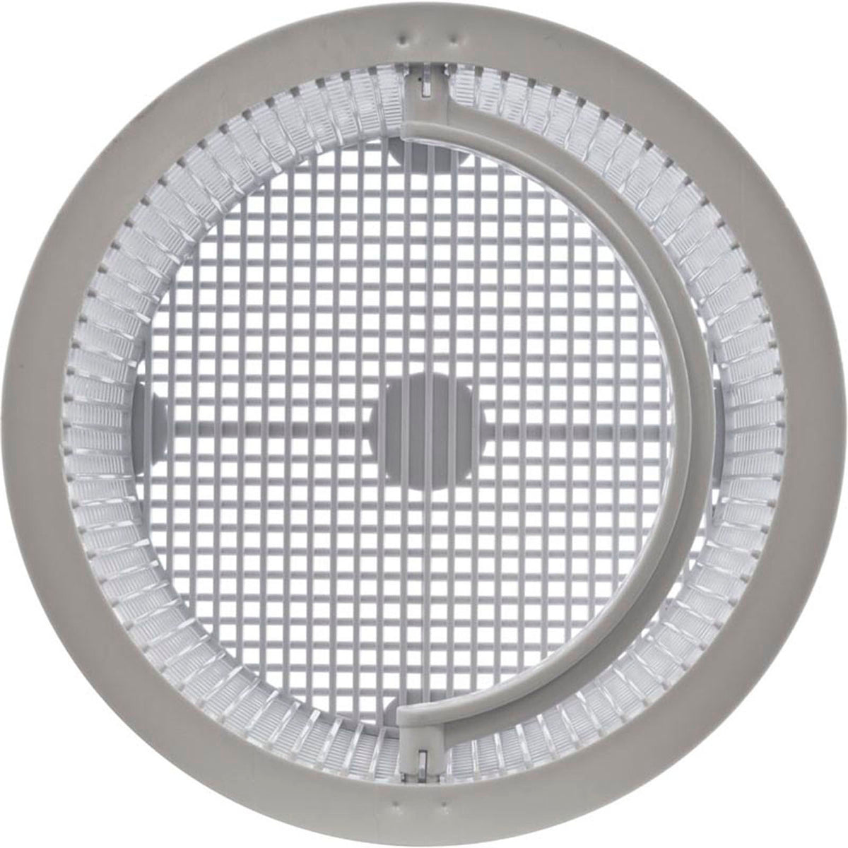 Basket, Skimmer, Generic Hayward SP1091