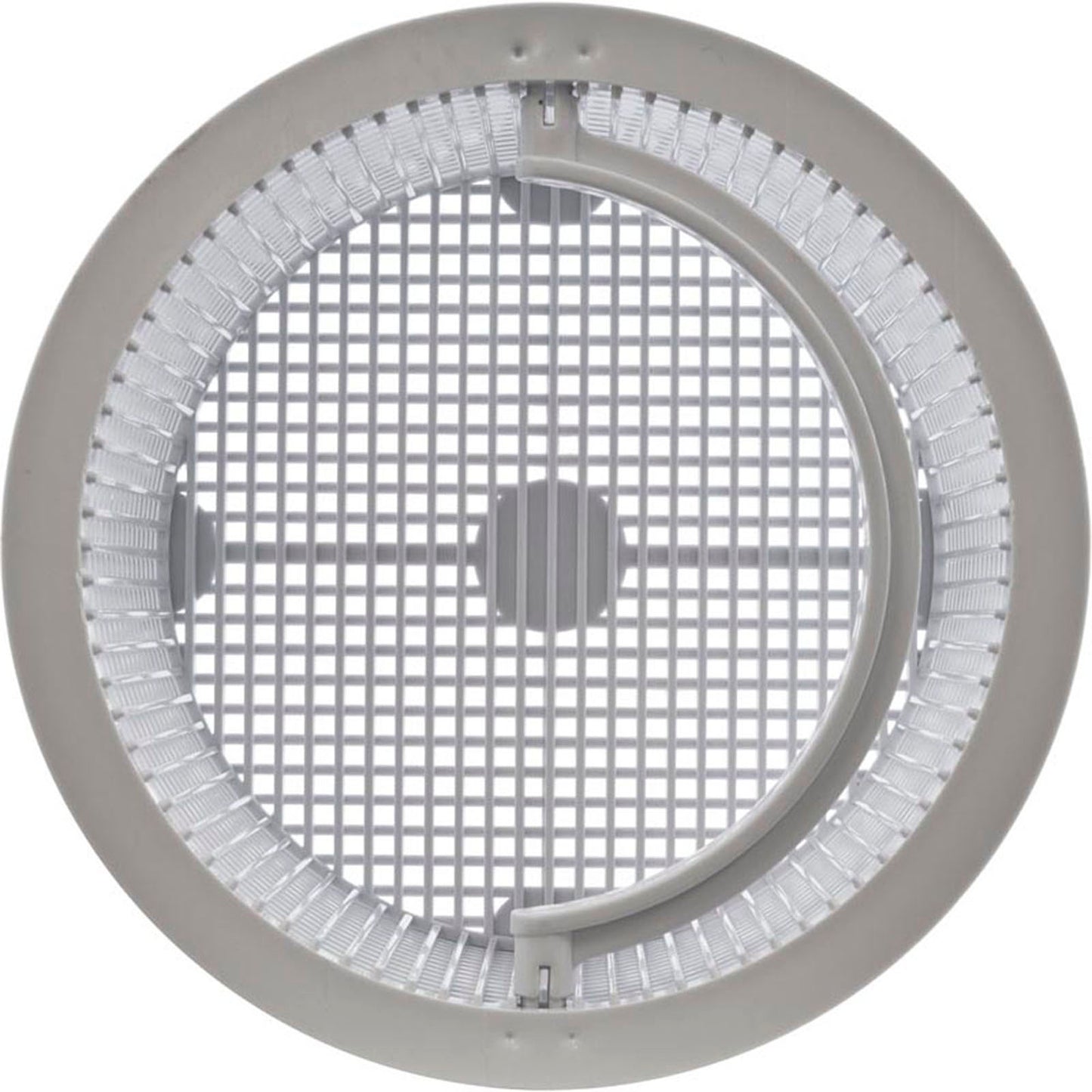 Panier, écumoire, générique Hayward SP1091