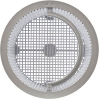 Basket, Skimmer, Generic Hayward SP1091