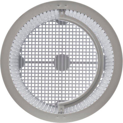 Panier, écumoire, générique Hayward SP1091