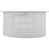 Basket, Skimmer, Generic Hayward SP1091