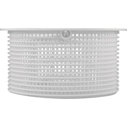 Panier, écumoire, générique Hayward SP1091