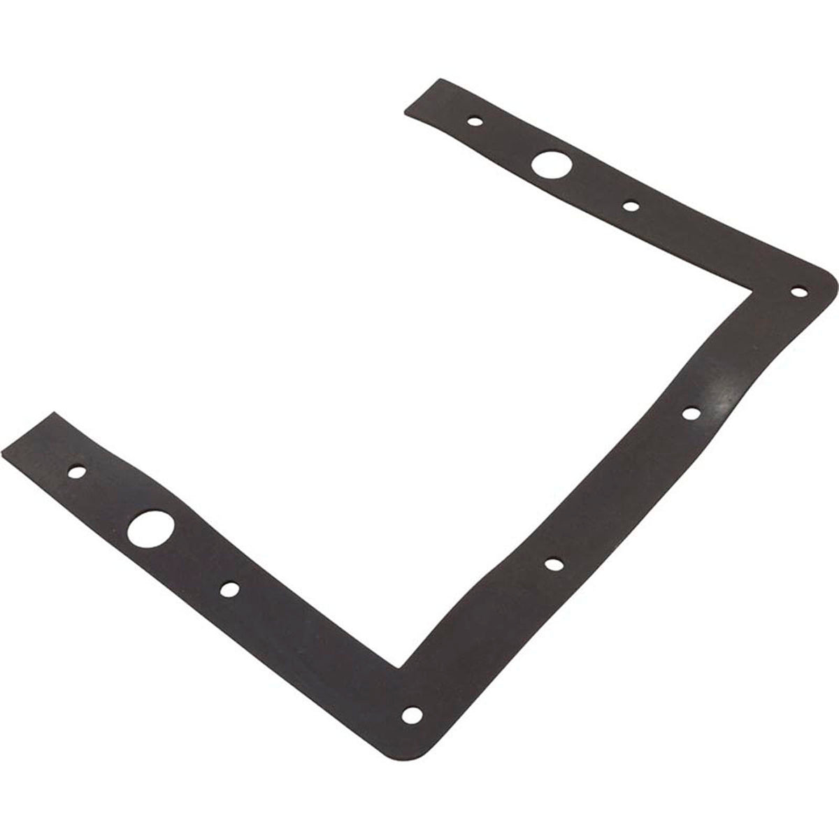 Gasket, Clayton Lambert Skimmer, Faceplate