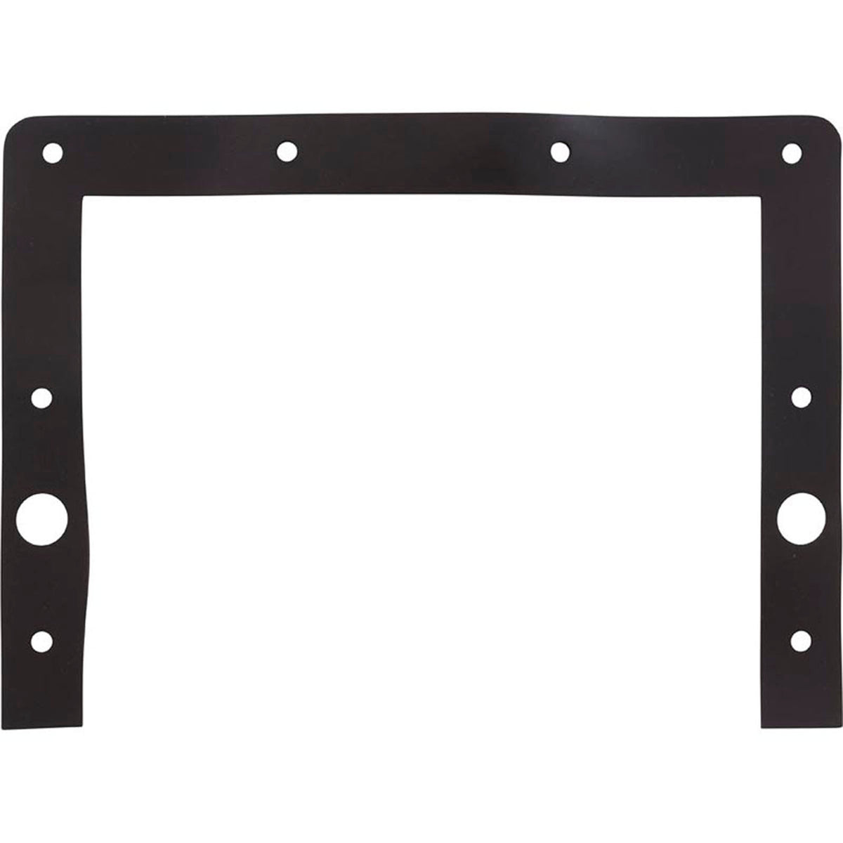 Gasket, Clayton Lambert Skimmer, Faceplate