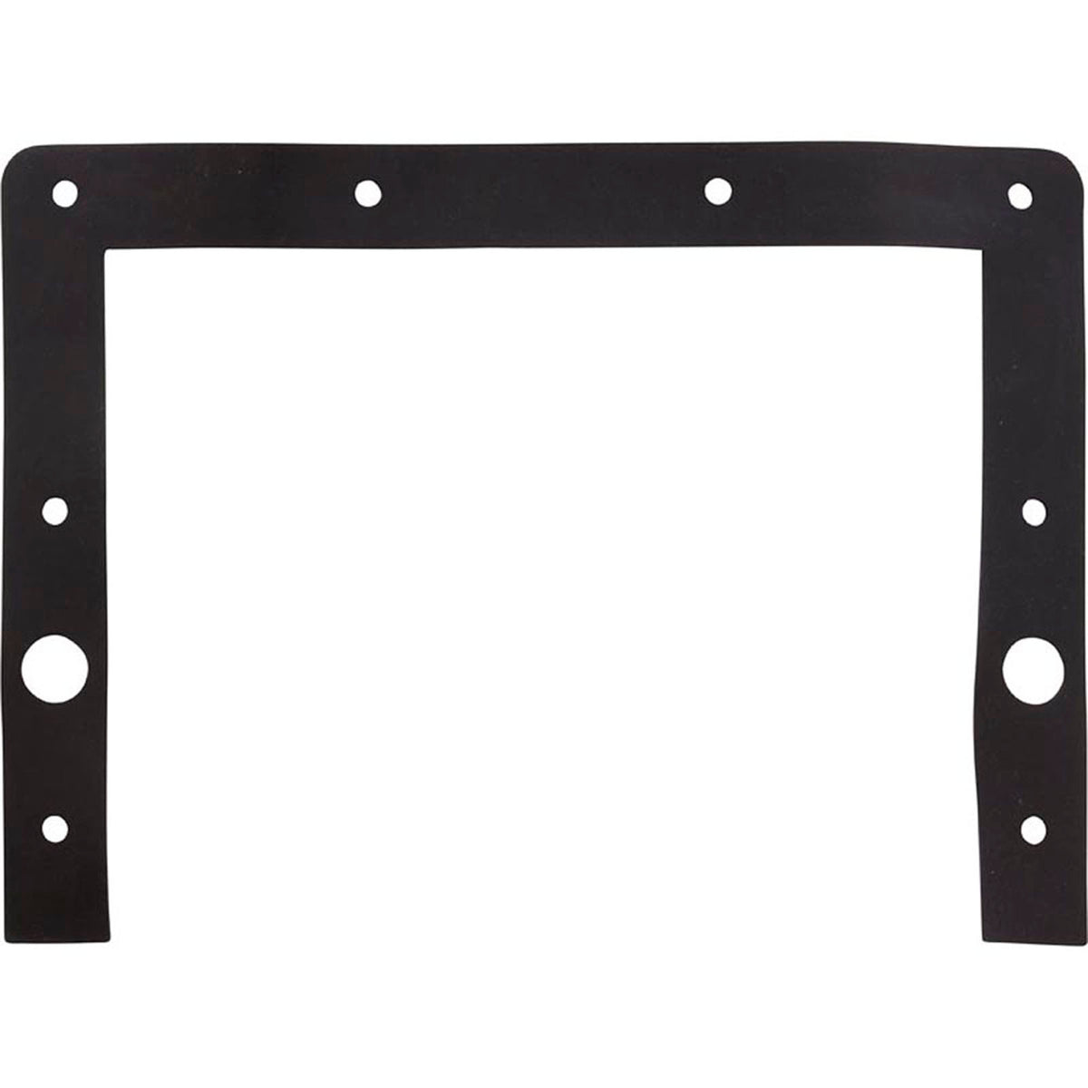 Gasket, Clayton Lambert Skimmer, Faceplate