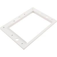 Faceplate, Clayton & Lambert S.S. Skimmer