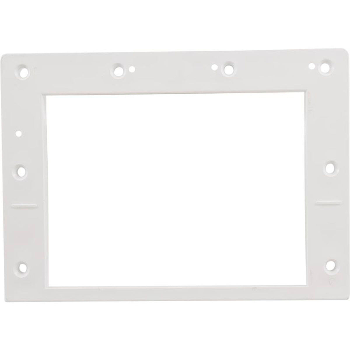 Faceplate, Clayton & Lambert S.S. Skimmer
