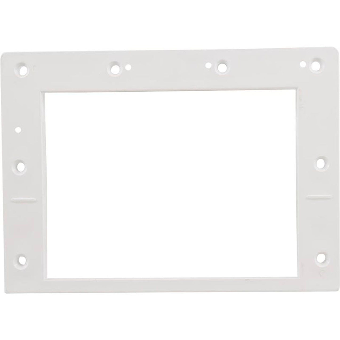 Plaque frontale, écumoire SS Clayton &amp; Lambert