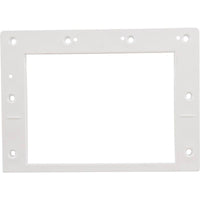 Faceplate, Clayton & Lambert S.S. Skimmer