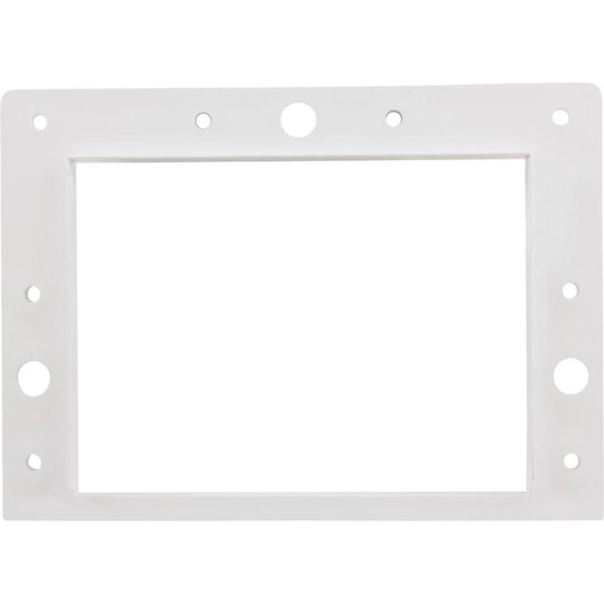Faceplate, Clayton & Lambert S.S. Skimmer