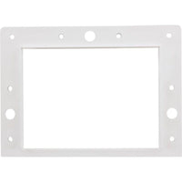Faceplate, Clayton & Lambert S.S. Skimmer
