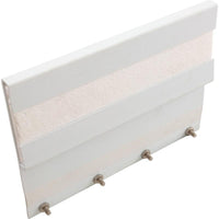 Vertedero, Skimmer Clayton Lambert, OEM