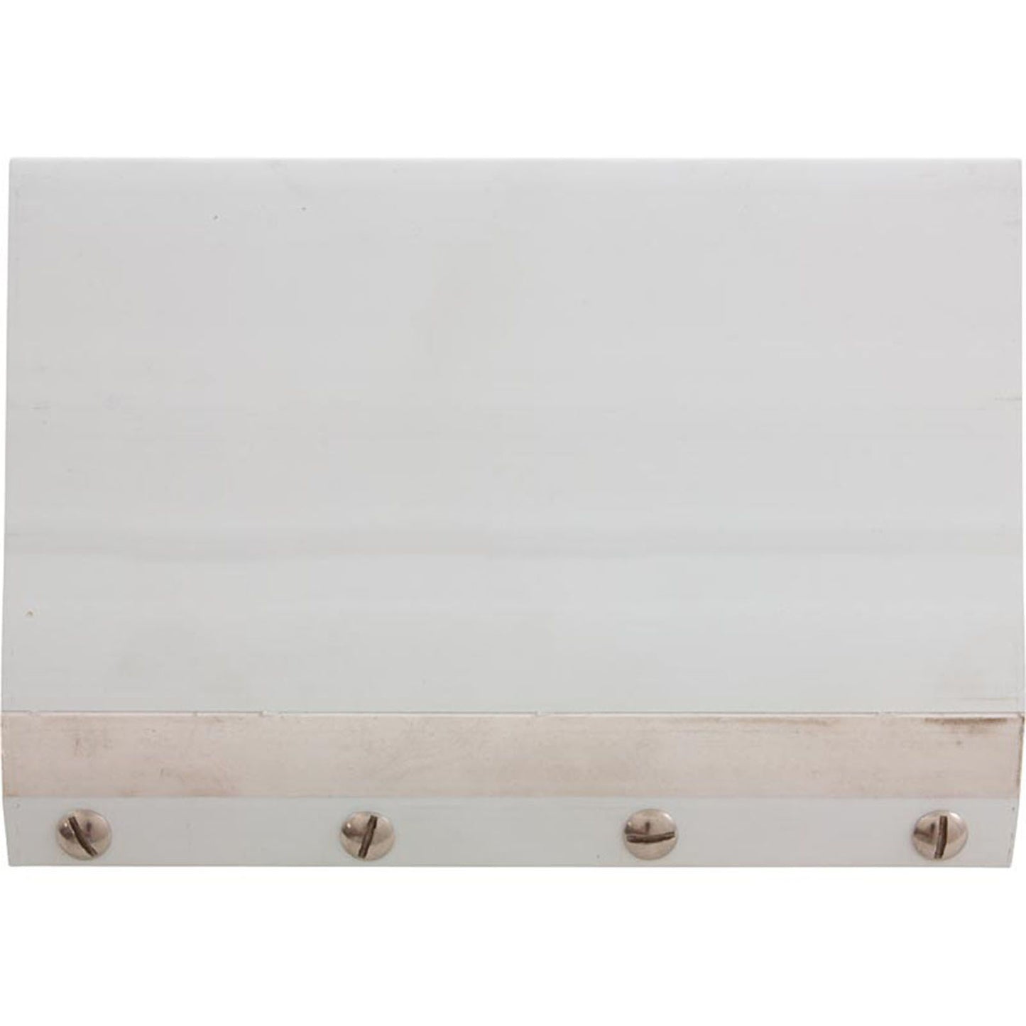 Écumoire Weir, Clayton Lambert, OEM