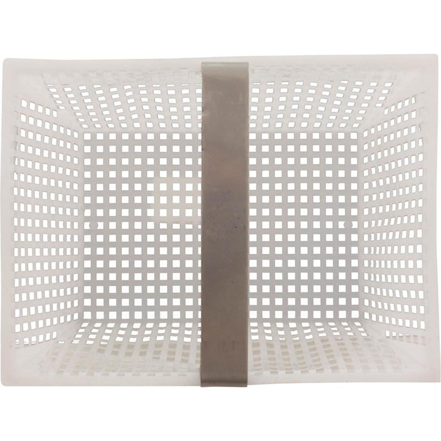 Panier, écumoire, Clayton Lambert, OEM