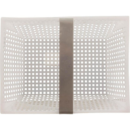 Panier, écumoire, Clayton Lambert, OEM