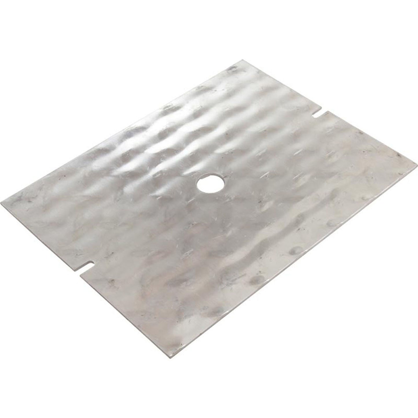 Tapa para skimmer, skimmer Clayton Lambert, rectangular