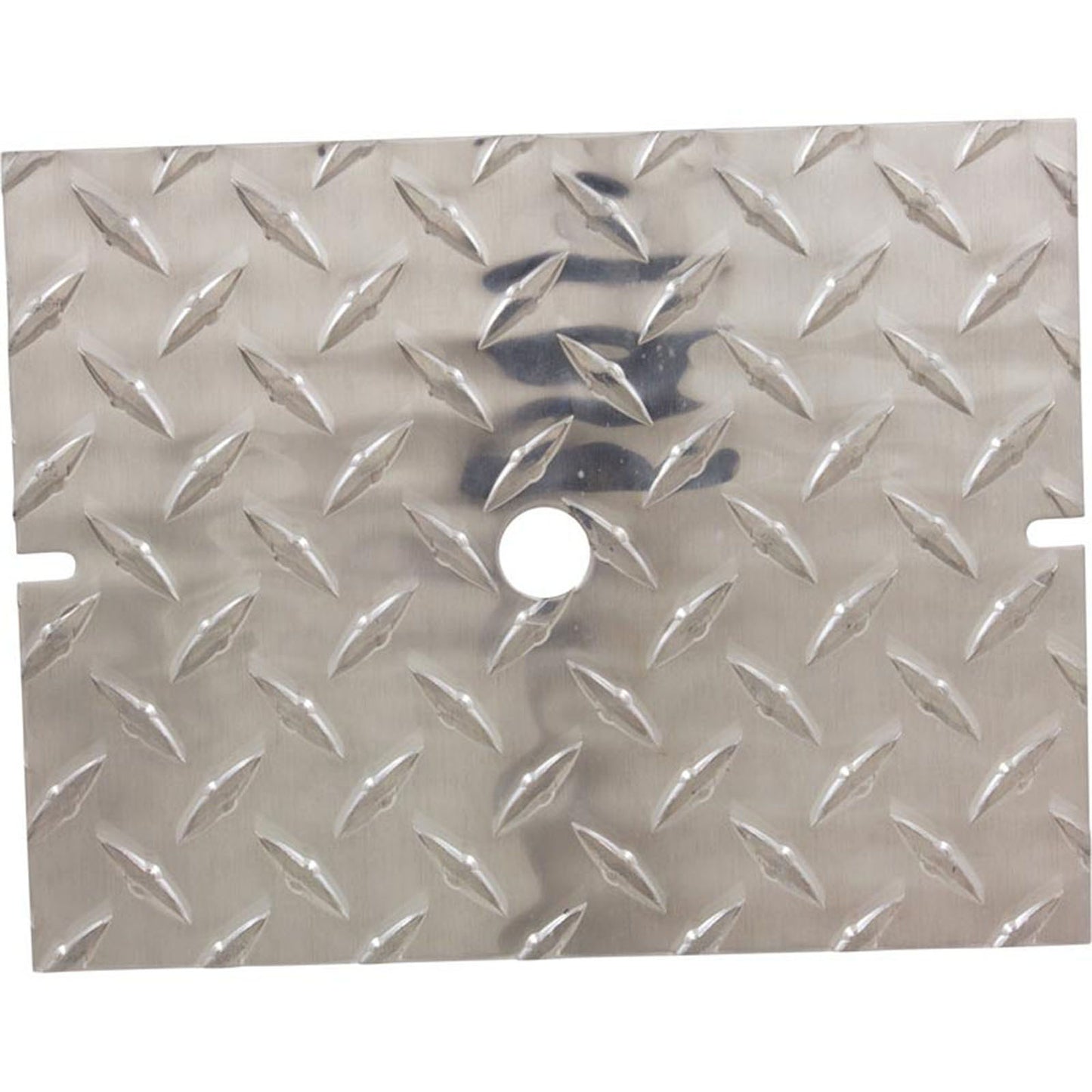 Tapa para skimmer, skimmer Clayton Lambert, rectangular