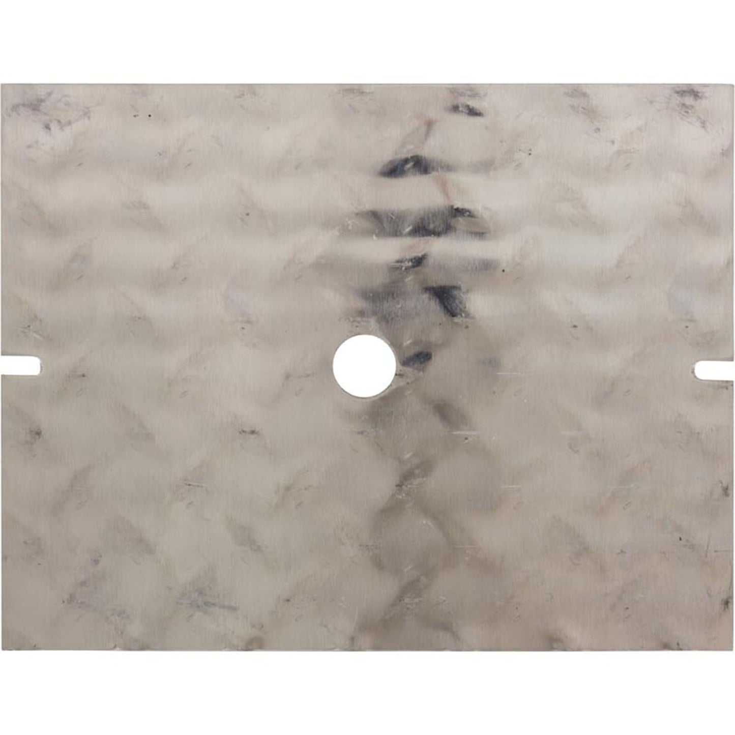 Tapa para skimmer, skimmer Clayton Lambert, rectangular