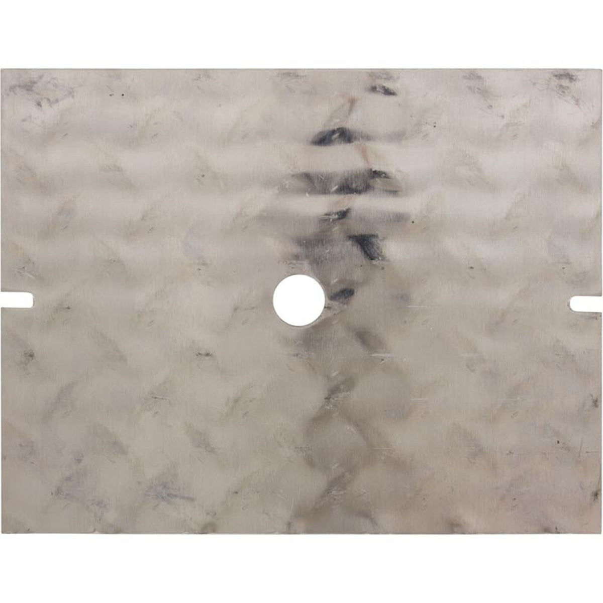 Skimmer Cover, Clayton Lambert Skimmer, Rectangular