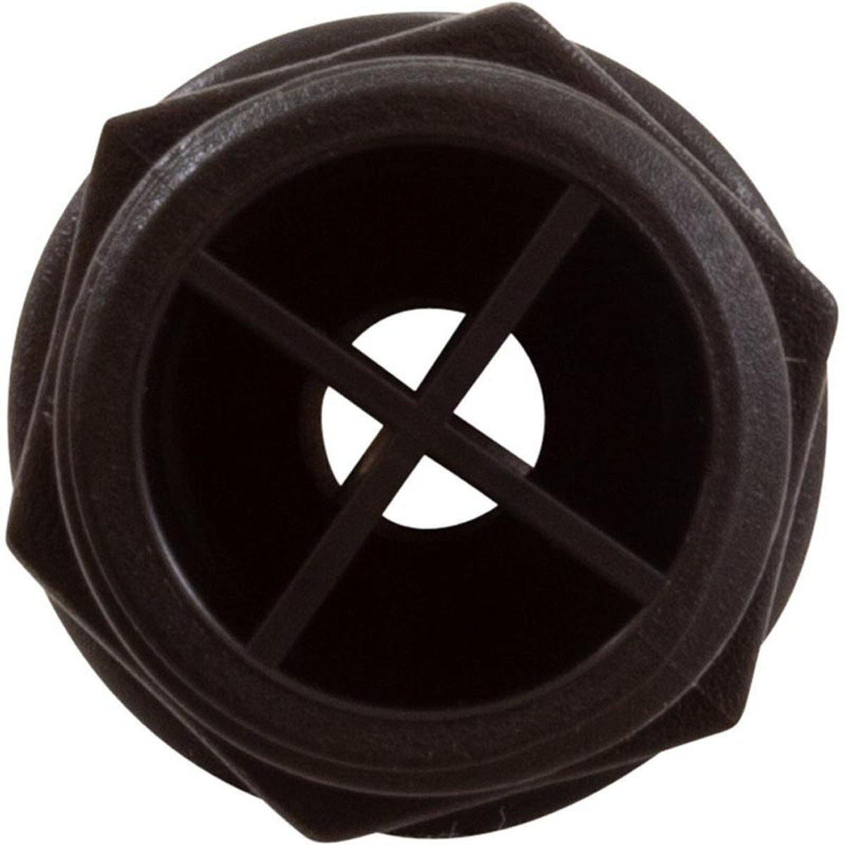 Nozzle Kit, Pentair MagicStream Deck Jet II, Quantity 4
