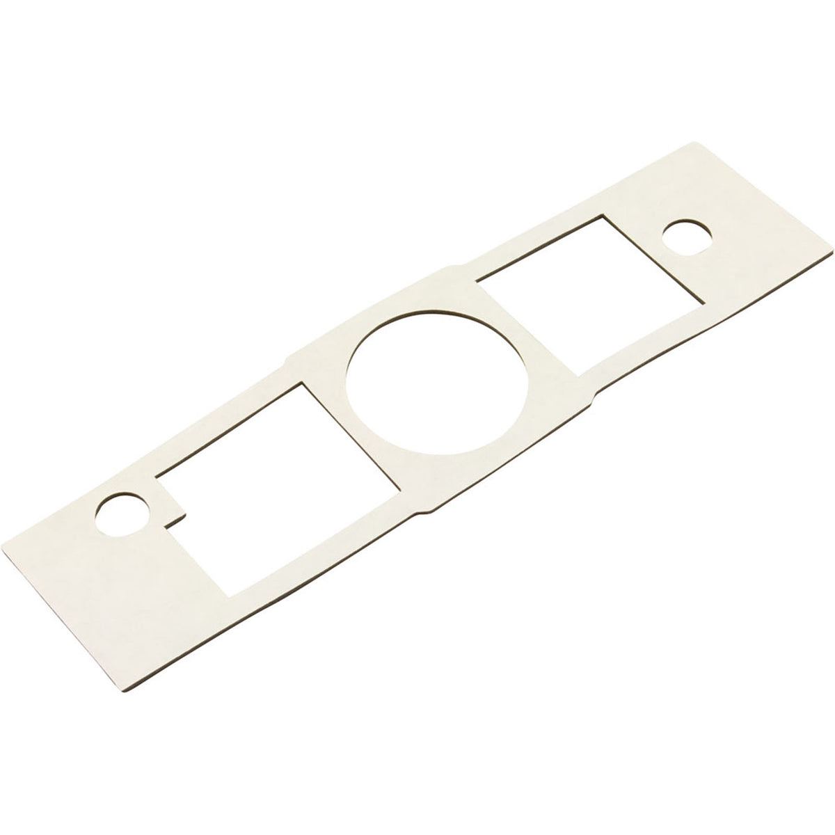 Gasket, Waterfall, Jacuzzi/Sundance 680 Series/Prado