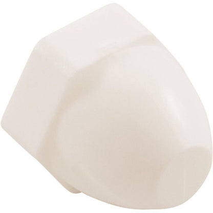 70 Degree Spray Nozzle Head