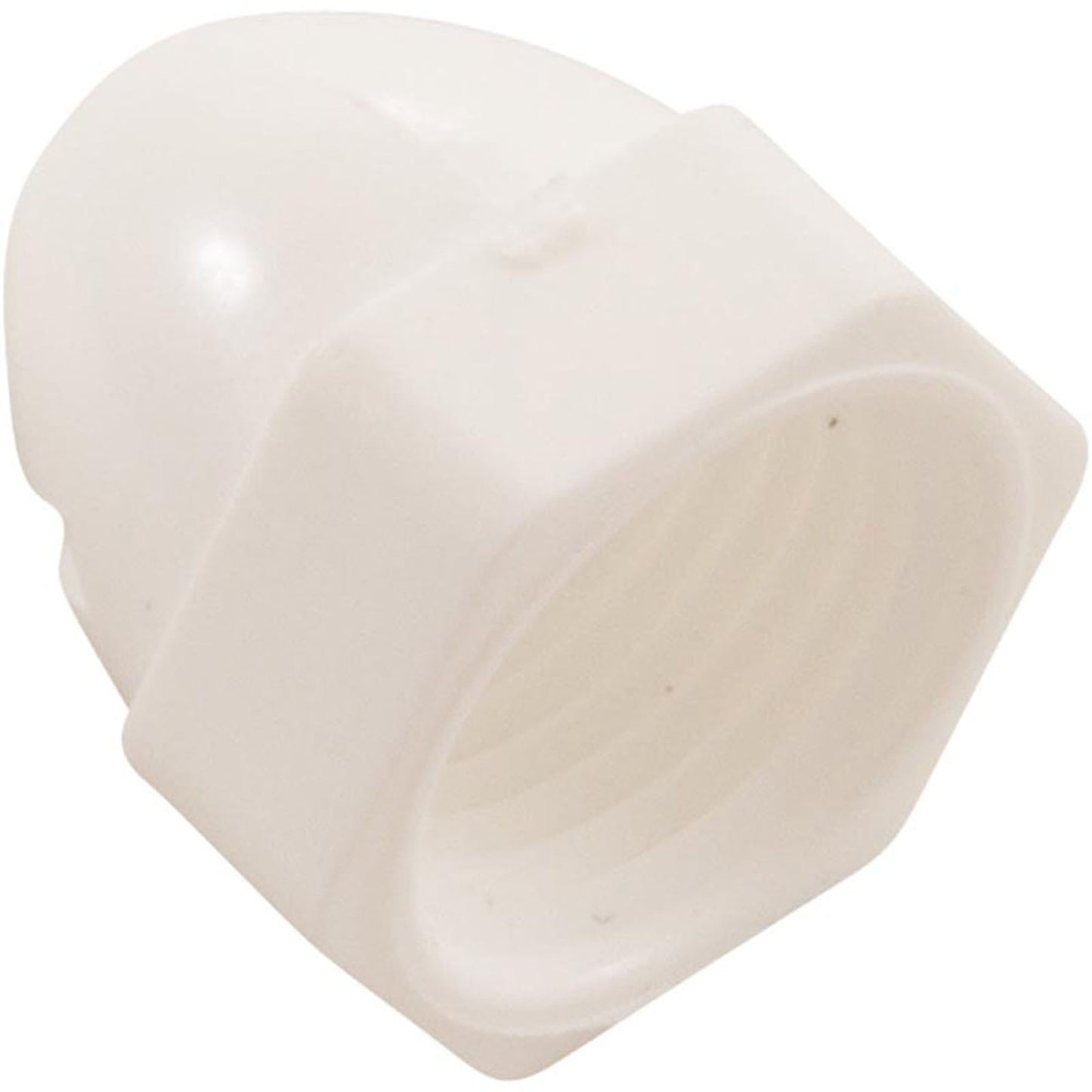 70 Degree Spray Nozzle Head