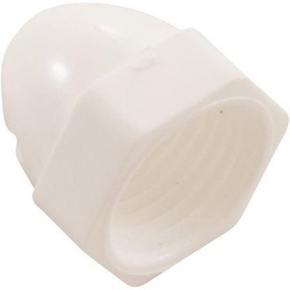 70 Degree Spray Nozzle Head