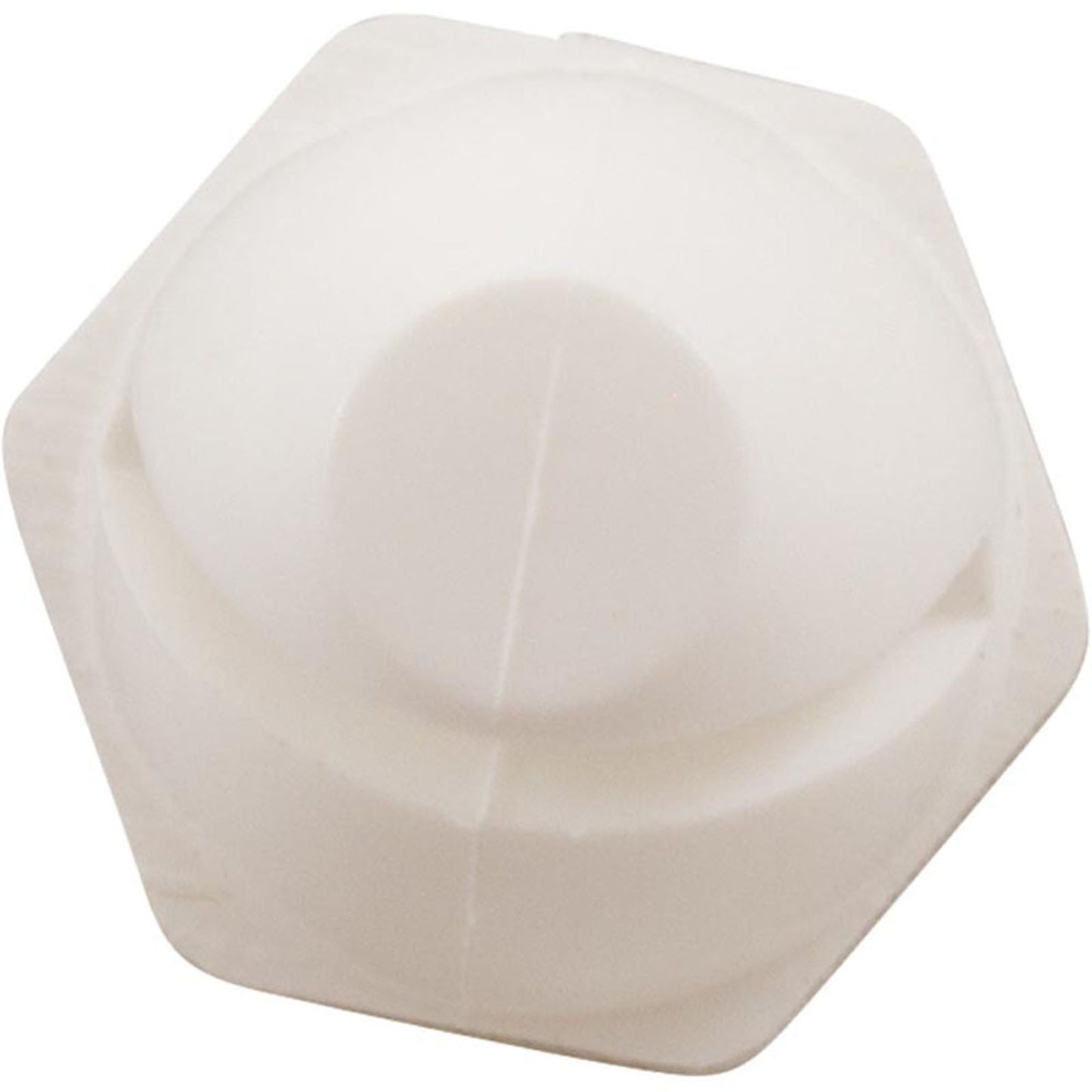 70 Degree Spray Nozzle Head