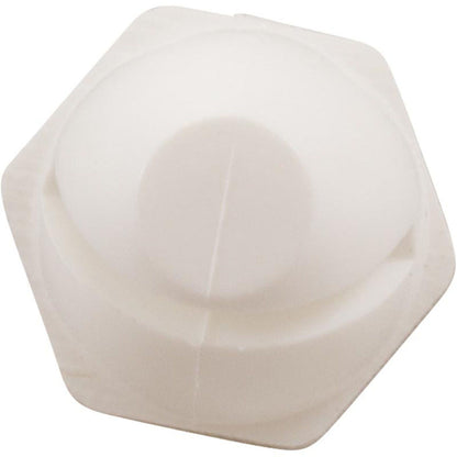 70 Degree Spray Nozzle Head