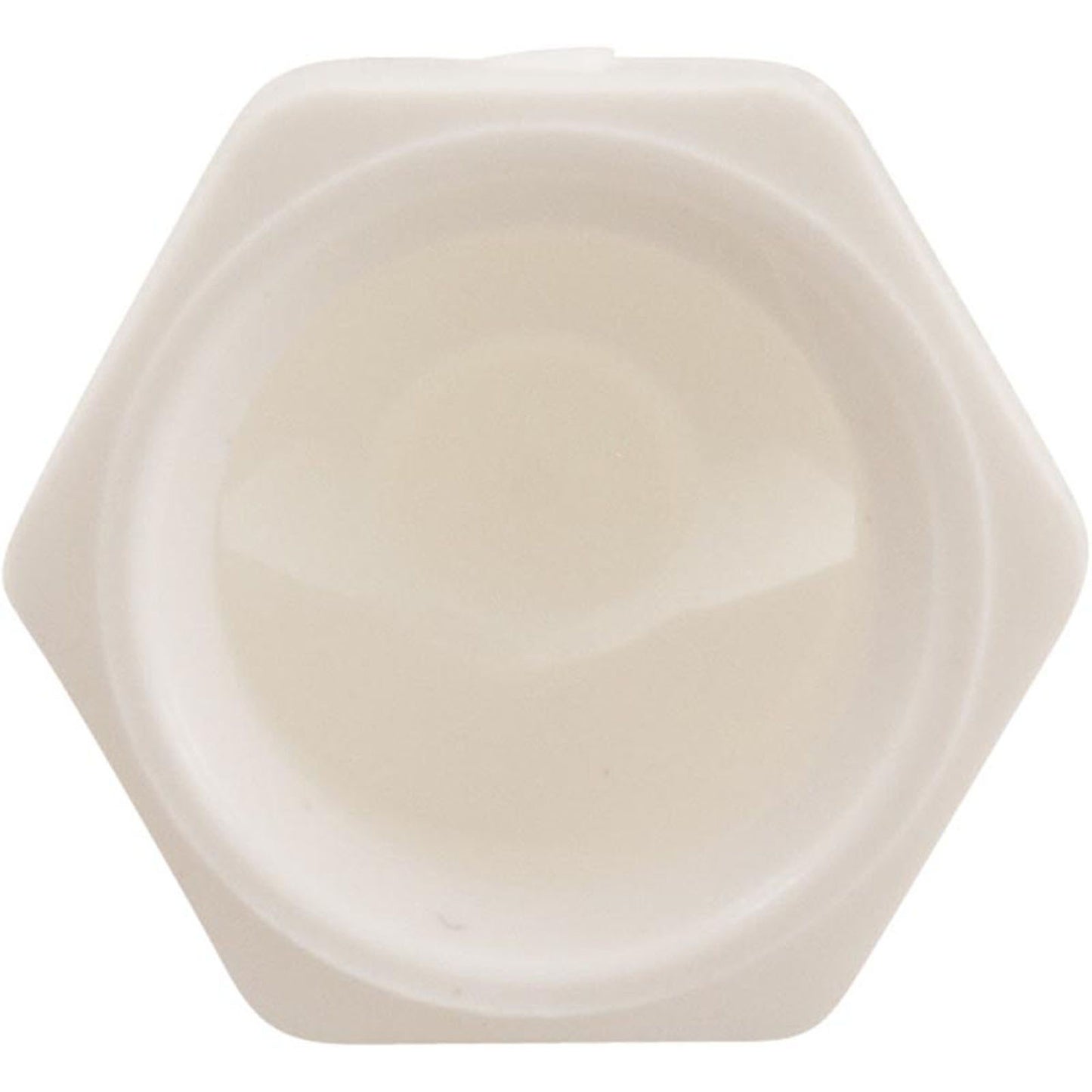 70 Degree Spray Nozzle Head