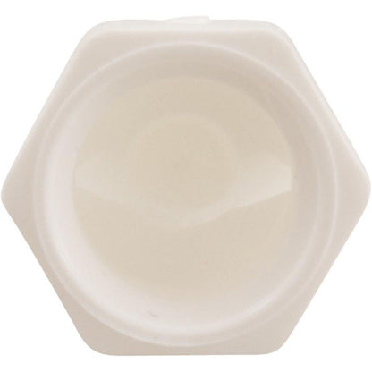 70 Degree Spray Nozzle Head