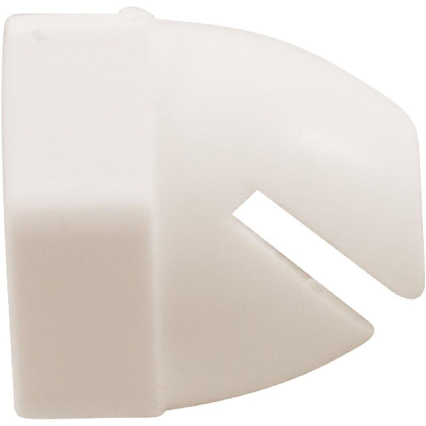 70 Degree Spray Nozzle Head