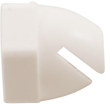 70 Degree Spray Nozzle Head