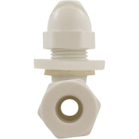Spray Nozzle, SR Smith 70 Degree, Tee, Compression