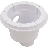Outlet, Hayward VGB, Vinyl & Fiberglass, 2"Fpt x 1-1/2"Fpt