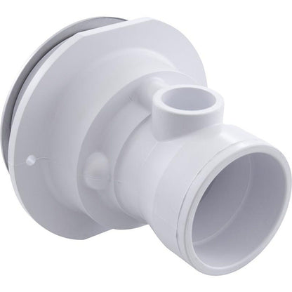 Jet Complete, Carvin Bro Classic/P and W Series, Silver