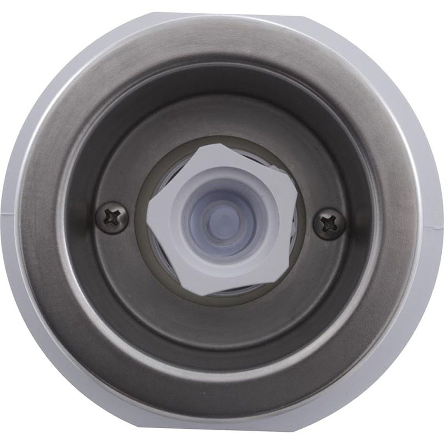 Jet Complete, Carvin Bro Classic/P and W Series, Silver