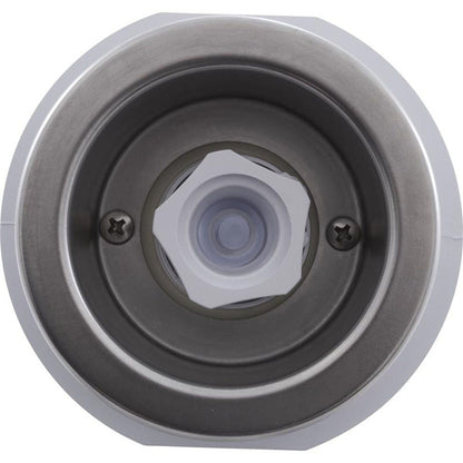 Jet Complete, Carvin Bro Classic/P and W Series, Silver