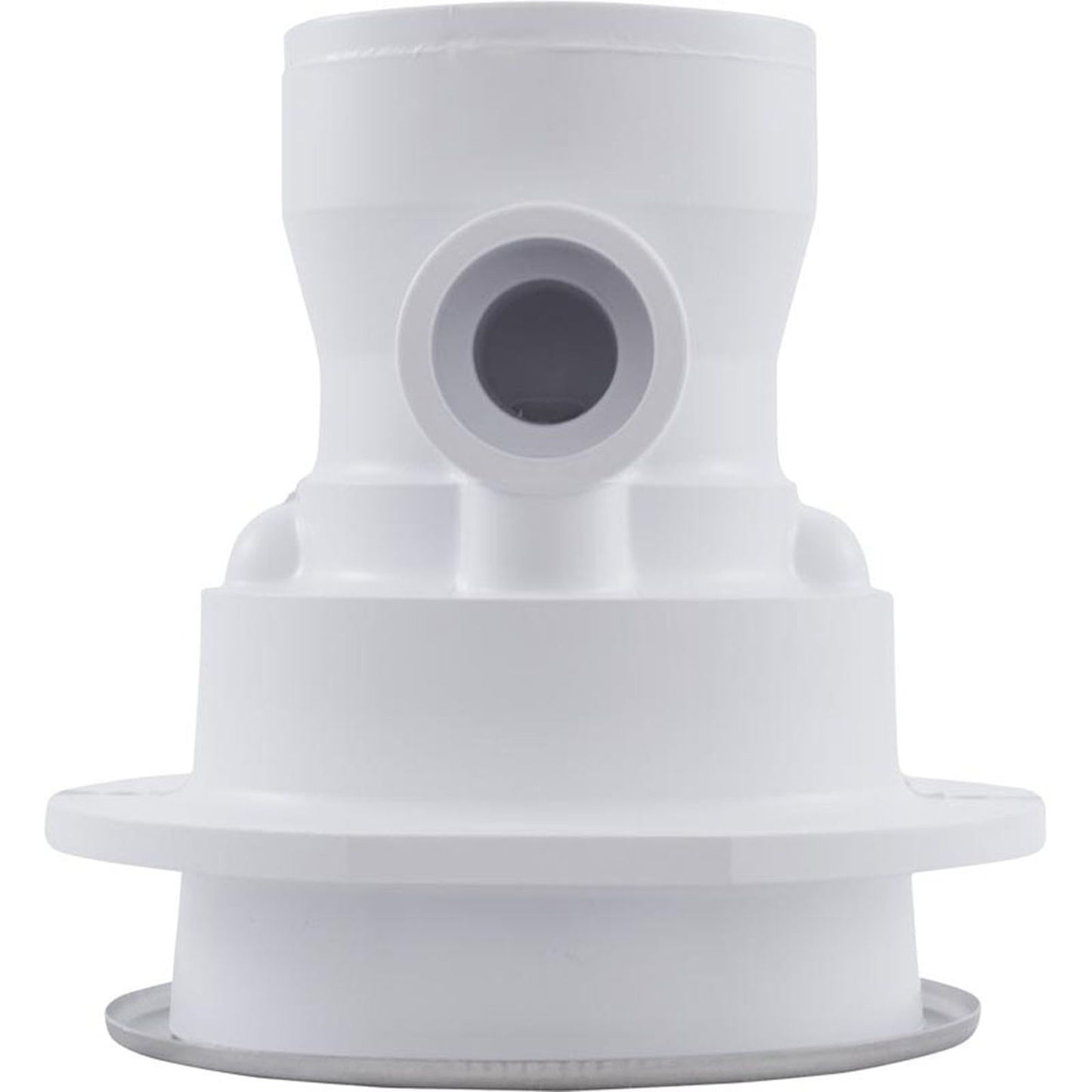 Jet Complete, Carvin Bro Classic/P and W Series, Silver